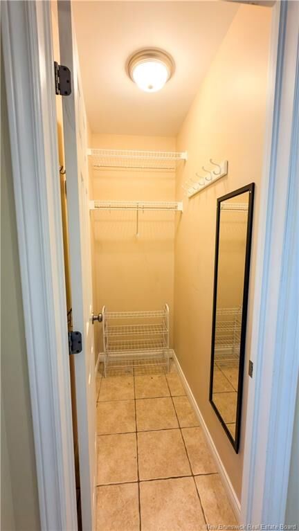 Property Photo:  100 Firmin Crescent  NB E1A 8G2 