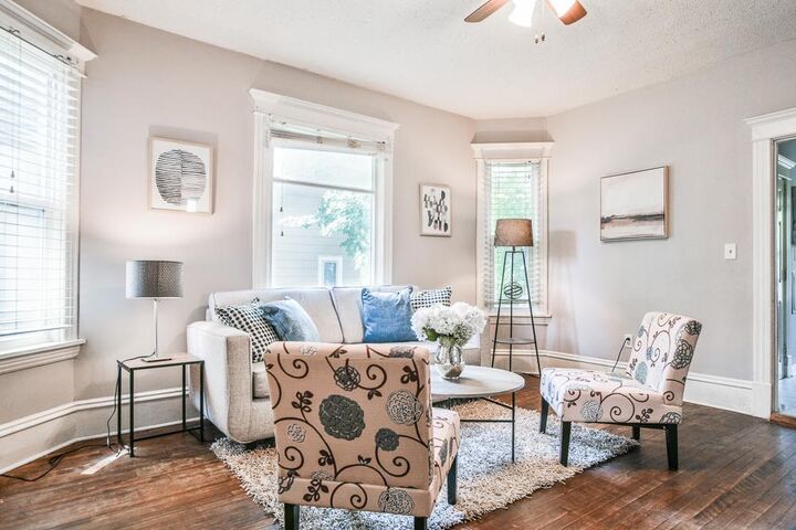 Property Photo:  3339 Aldrich Avenue N  MN 55412 