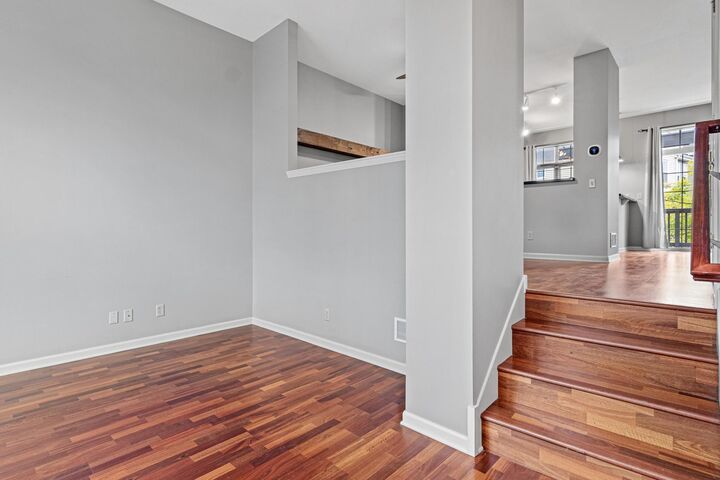 Property Photo:  12353 82nd Avenue N  MN 55369 
