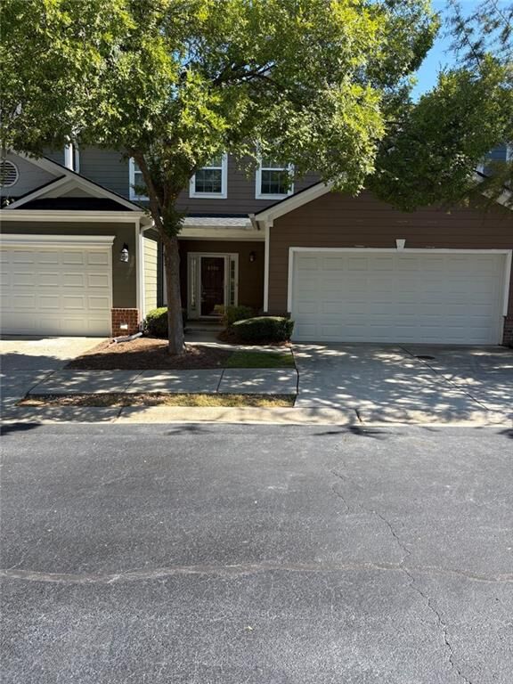 Property Photo:  6300 Suttles Drive SW  GA 30331 