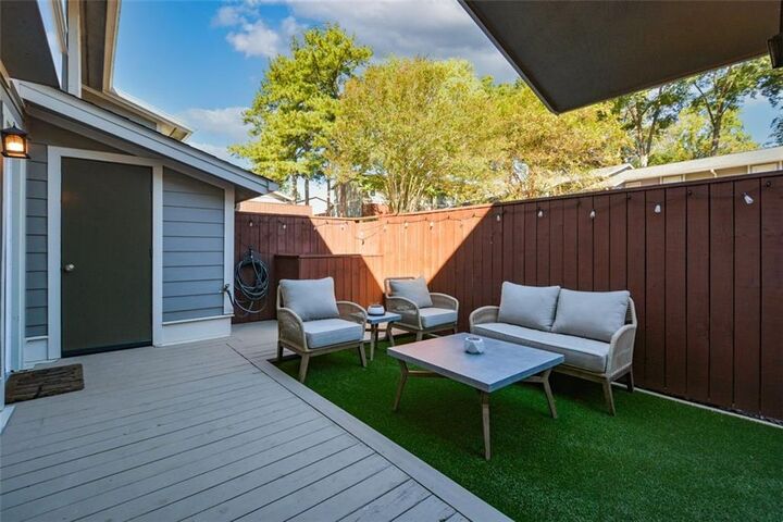 Property Photo:  5034 Meadow Lane  GA 30068 