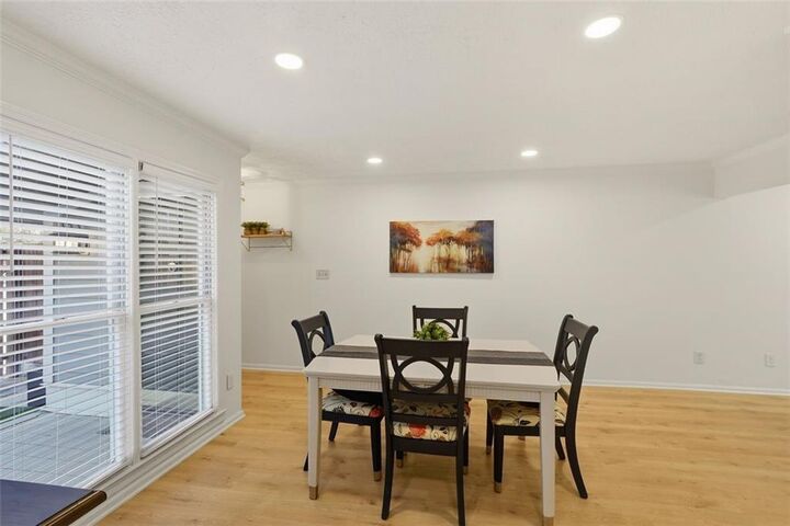 Property Photo: 5034 Meadow Lane GA 30068
