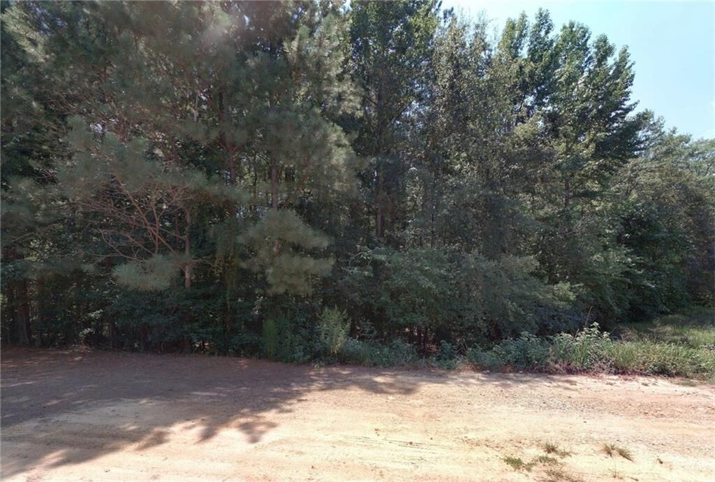 Property Photo:  0 Cascade Palmetto Highway  GA 30213 