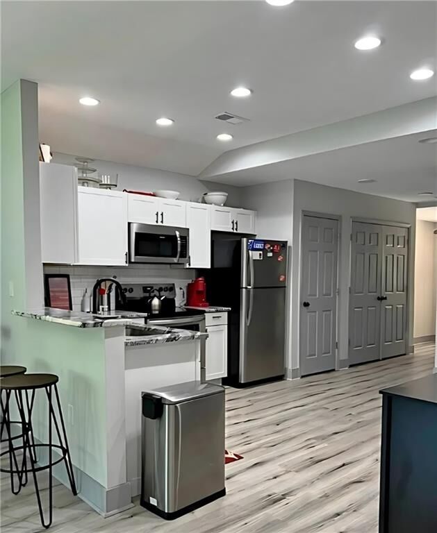 Property Photo: 99 Holly Road GA 30314