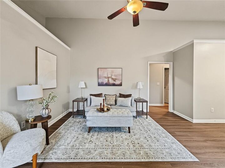 Property Photo:  1154 Sims Street SW  GA 30310 