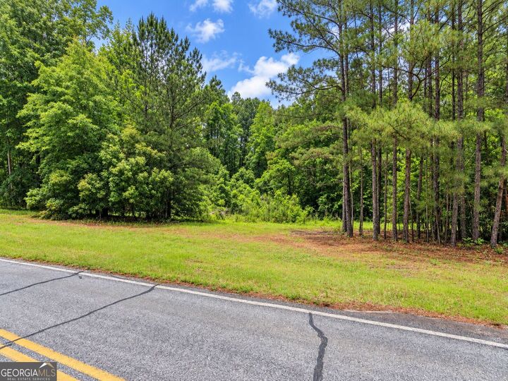 Property Photo:  3 Acres Adcock Road  GA 30263 