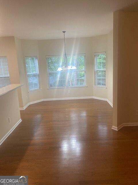 Property Photo:  6300 Suttles Drive SW  GA 30331 