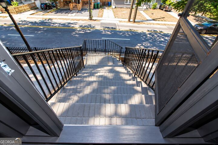 Property Photo:  54 Joseph E Lowery Boulevard NW  GA 30314 