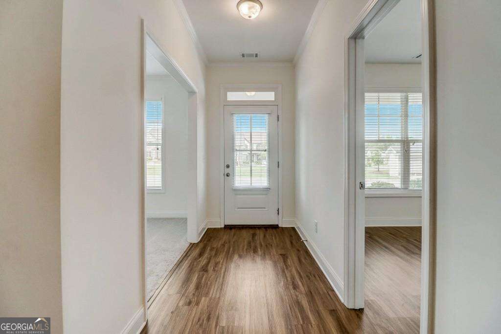 Property Photo:  5214 Blake Branch  GA 30542 