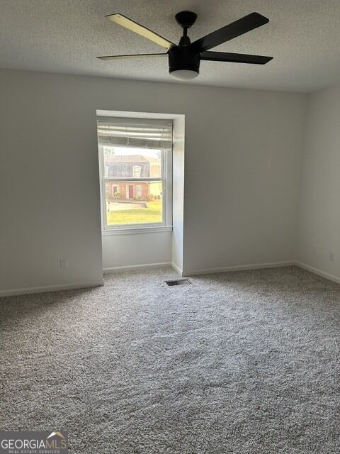 Property Photo:  3925 Mountain View Dr F4  GA 30566 