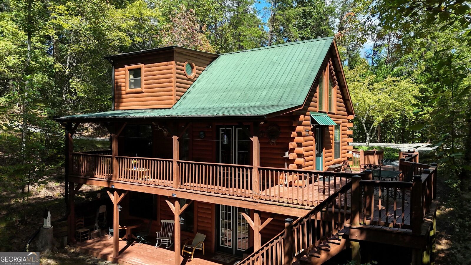Property Photo:  184 Beaver Ridge Road  NC 28906 