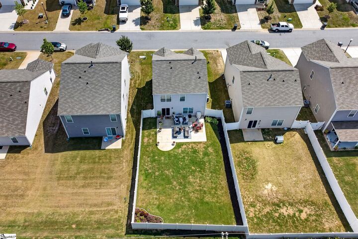 Property Photo: 139 Boxbury Way SC 29644