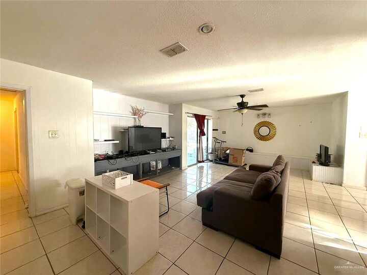 Property Photo:  501 W Tamarack Avenue  TX 78501 
