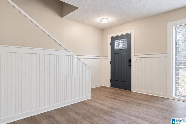 Property Photo:  1925 Chandalar Court  AL 35124 
