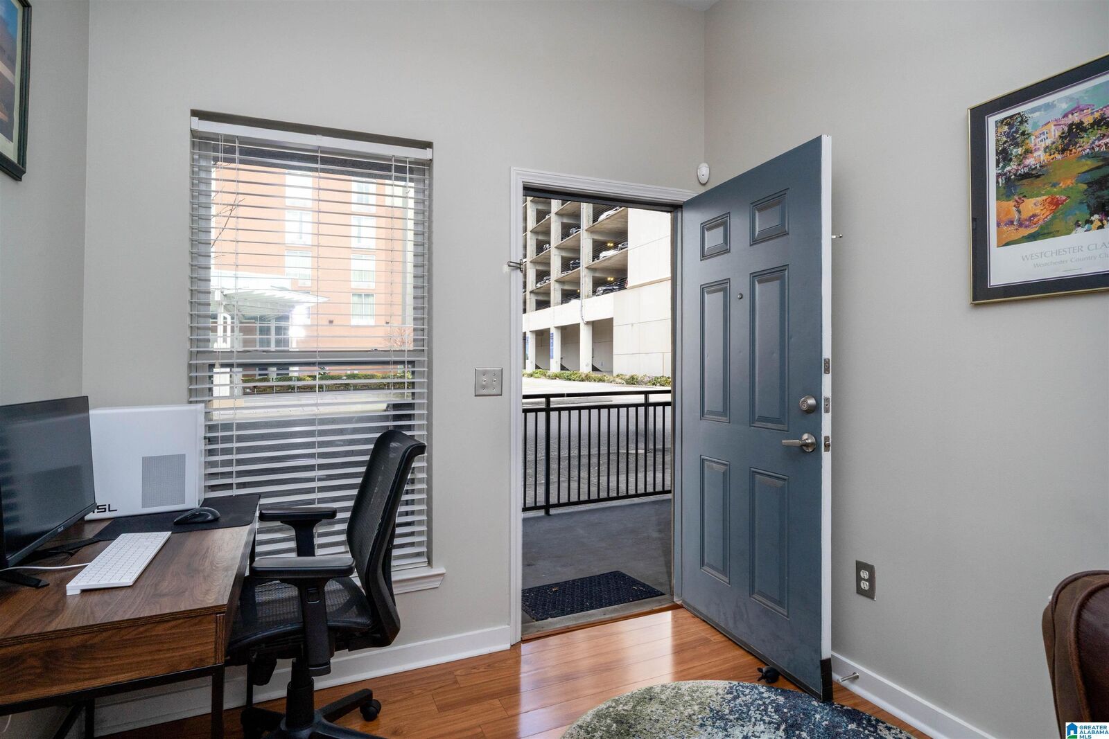 Property Photo:  401 20th Street 113  AL 35233 