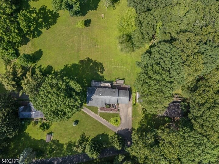 Property Photo:  22 Polktown Road  NJ 08827 