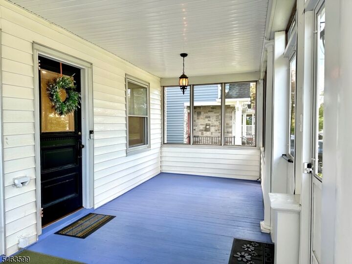 Property Photo: 22 Gates Ave NJ 07901