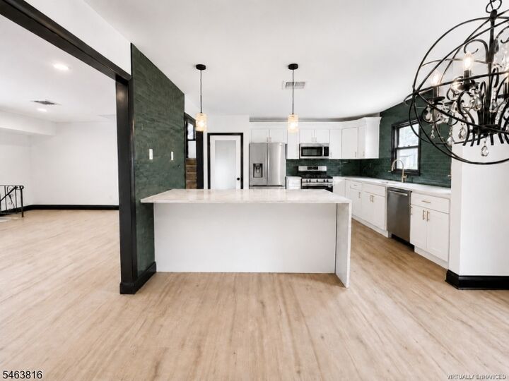 Property Photo:  2849 Kathleen Ter  NJ 07083 