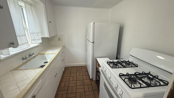 Property Photo: 716 Joyce TX 77009
