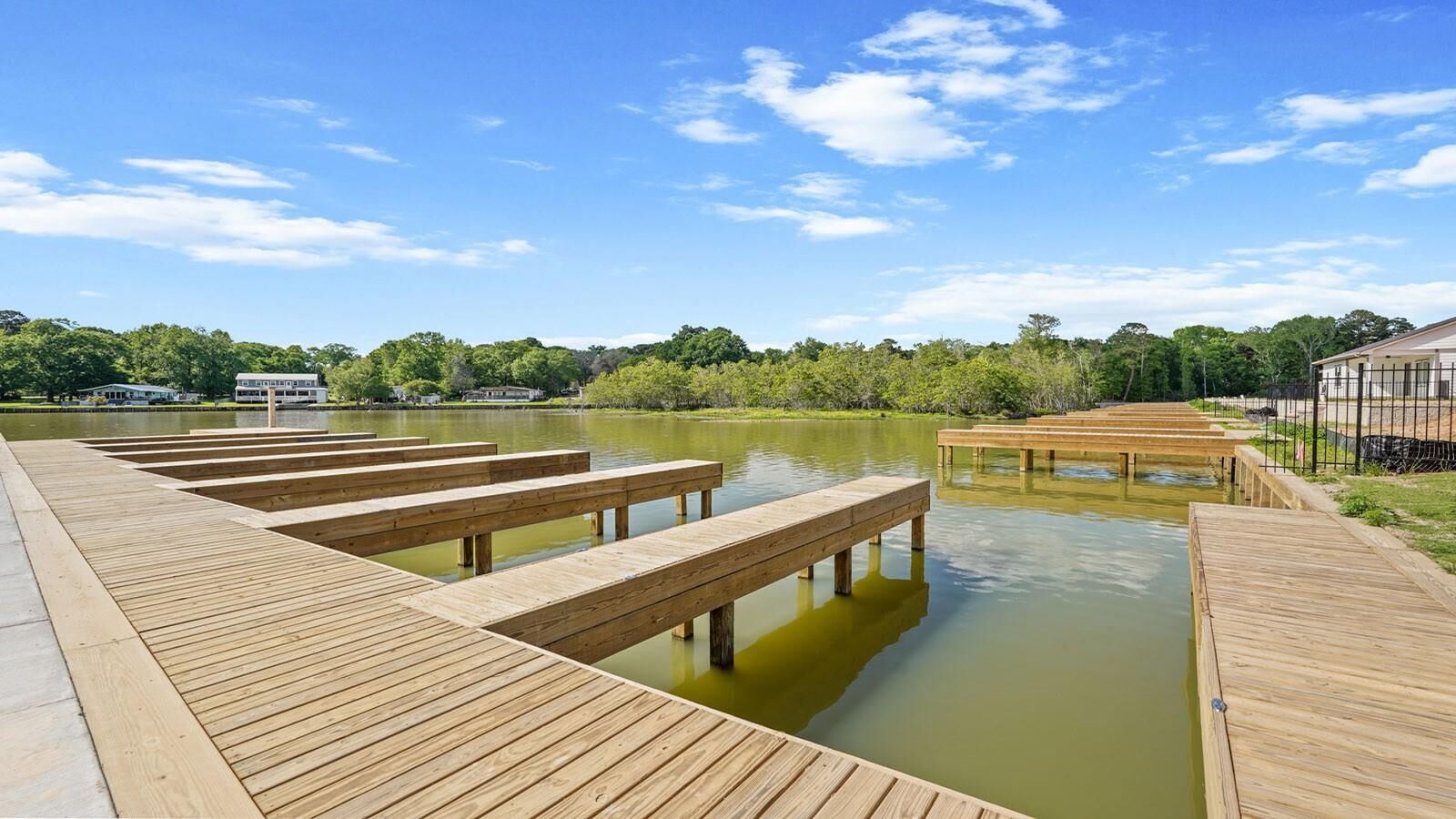 Property Photo:  13136 Sorrento Bay Drive  TX 77318 