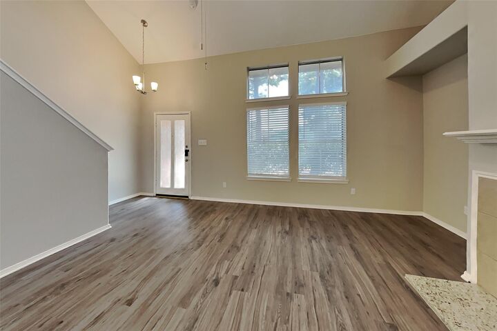 Property Photo: 20322 Sable Acre Court TX 77433