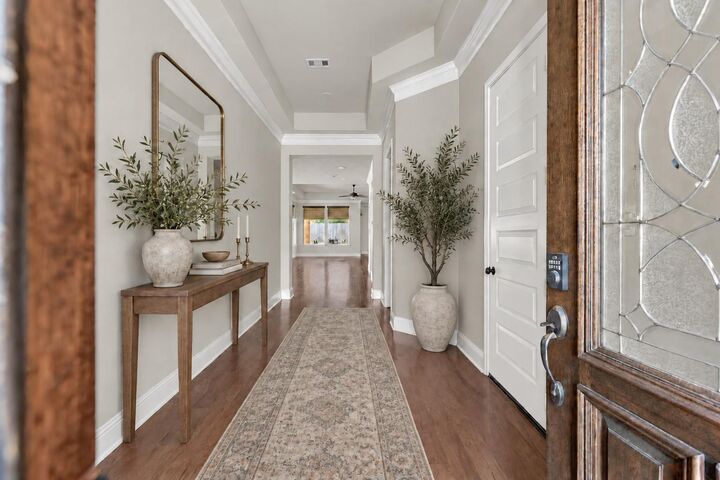Property Photo:  19813 Cullen Ridge Drive  TX 77365 