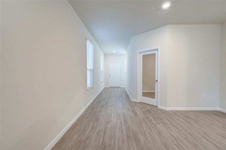 Property Photo:  6407 Franklin View Lane  TX 77084 