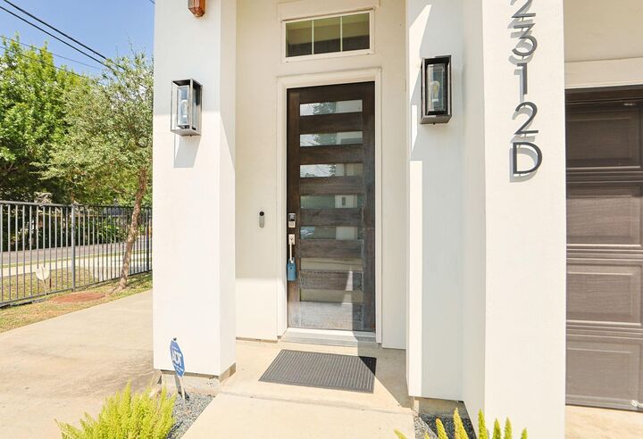 Property Photo:  2312 Campbell Road  TX 77080 