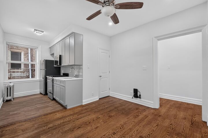 Property Photo:  55 Corbin Ave 4  NJ 07306 
