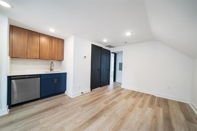Property Photo: 169 Webster Ave 3 NJ 07307