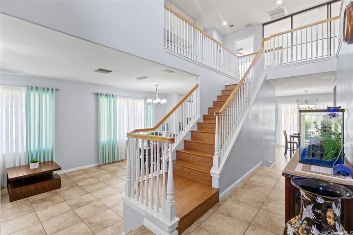 Property Photo:  91-1033 Hoomaalili Street  HI 96706 