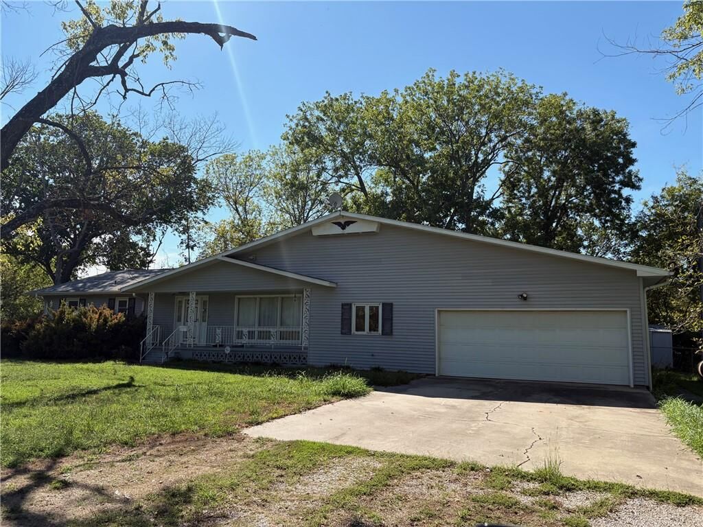 Property Photo:  4257 Cr 4315 N/A  KS 67301 
