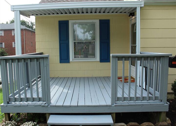 Property Photo:  10821 E 19th Street S  MO 64052 