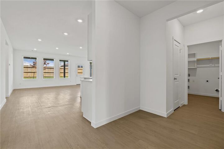 Property Photo:  21287 Cleveland Street  KS 66083 