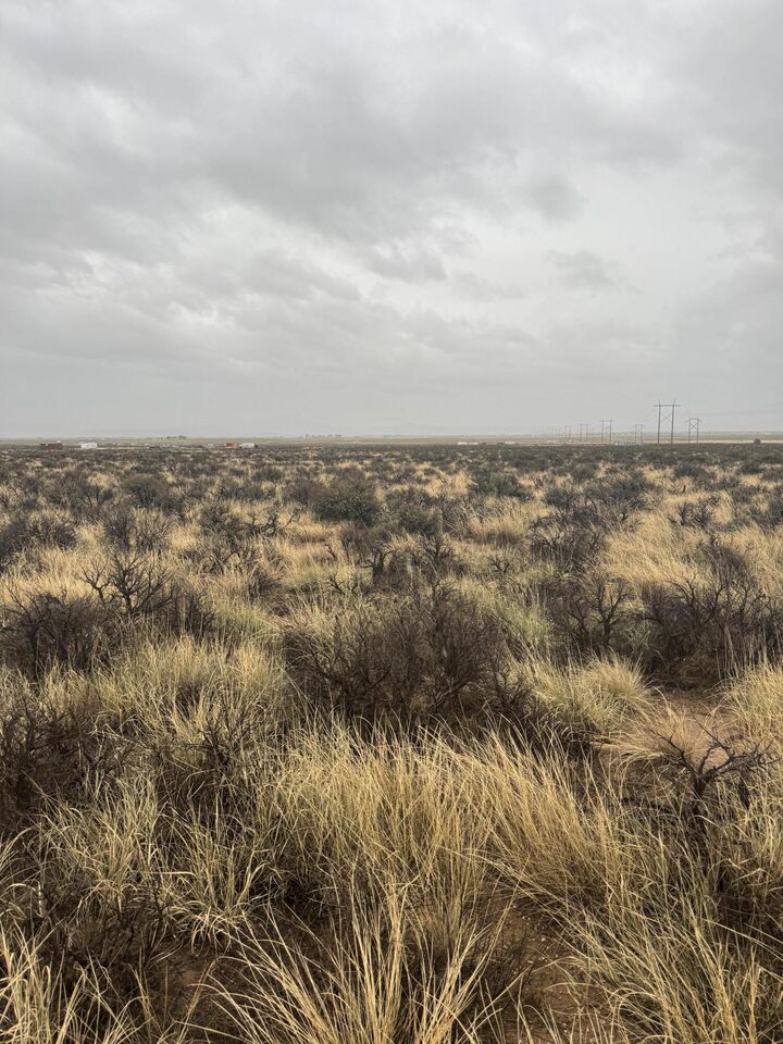 Property Photo:  6858 N 4000 Ave W  UT 84721 