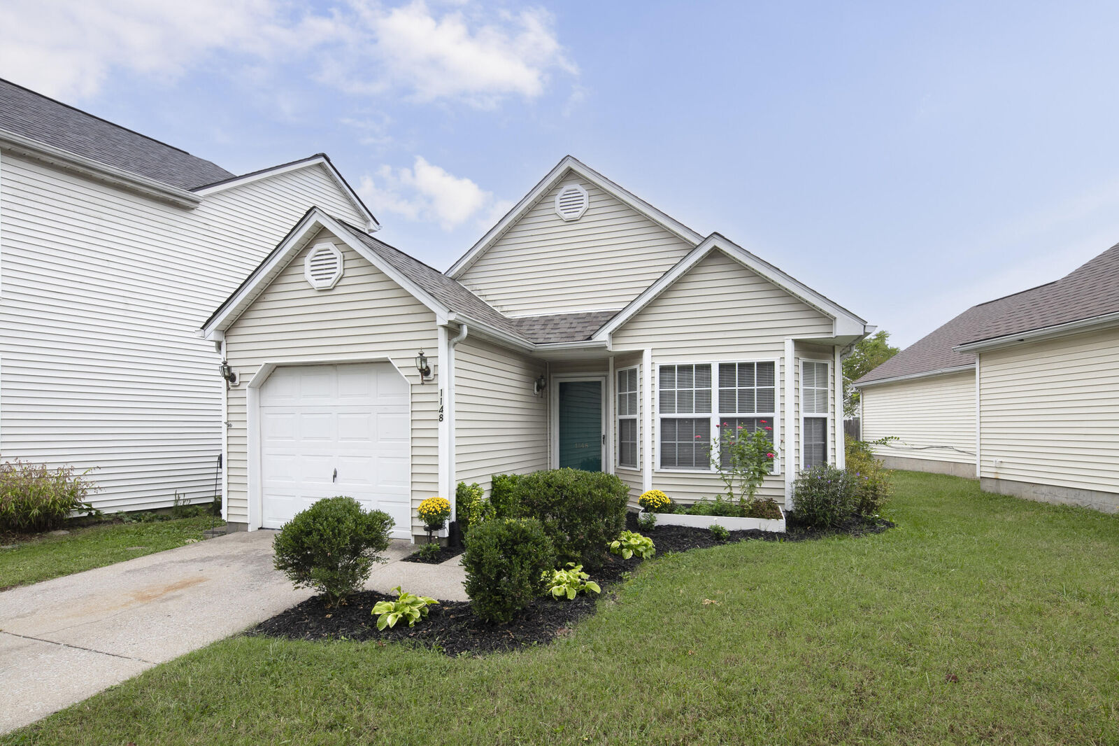 Property Photo:  1148 Lantern Creek Court  KY 40517 