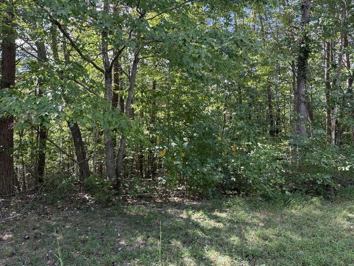 Property Photo:  0 E Taxiway Drive Lot 19  KY 42602 