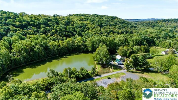 Property Photo:  3479 Mango Drive  PA 18038 