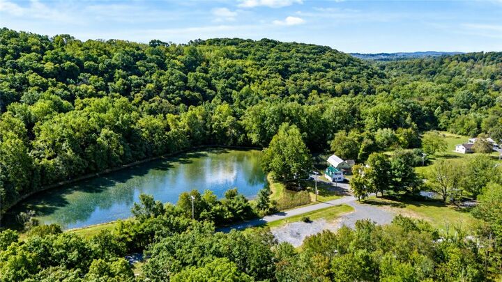 Property Photo:  3479 Mango Drive  PA 18038 