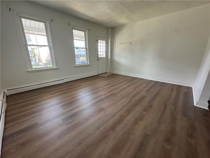 Property Photo:  1619 Main Street  PA 18067 