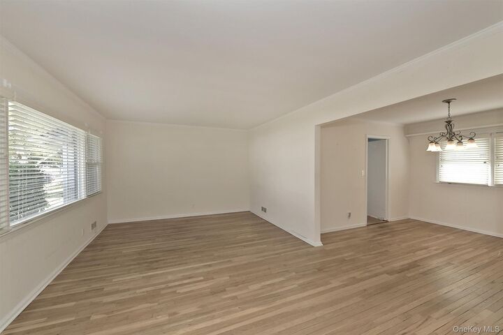 Property Photo:  3566 Anita Lane  NY 11793 