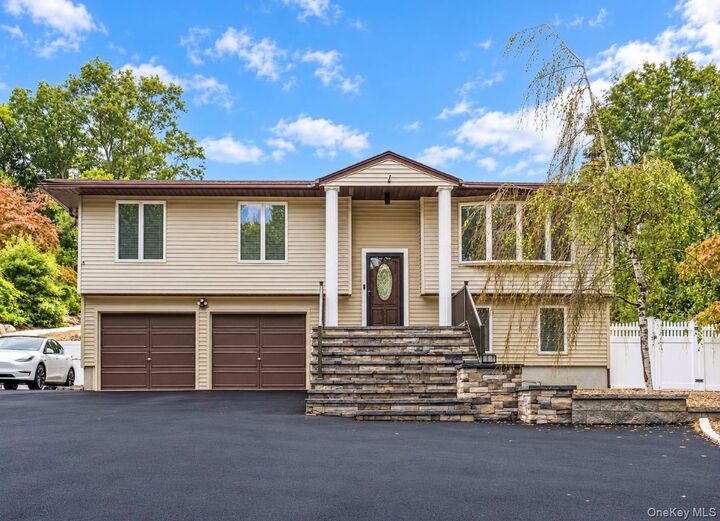 Property Photo: 47 McArthur Lane NY 11787