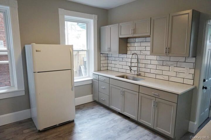 Property Photo:  176 Mill Street  NY 12601 