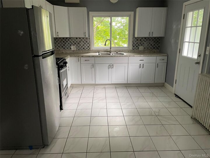 Property Photo: 3 Ridge Avenue NY 12771