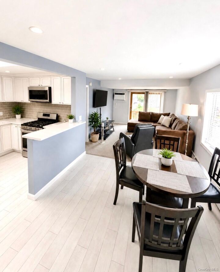 Property Photo: 172 Sportsmans Avenue NY 11520