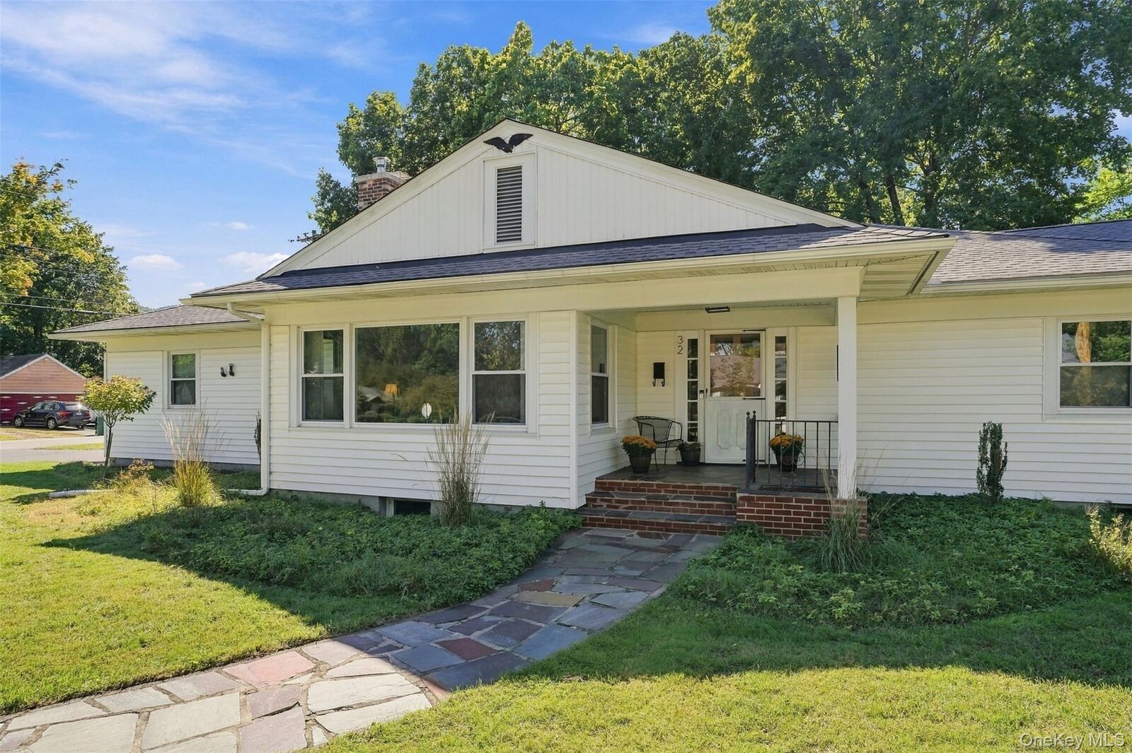 Property Photo:  32 Elm Street  NY 12428 