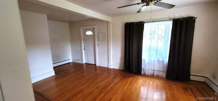 Property Photo:  95 Grand Avenue  NY 10965 