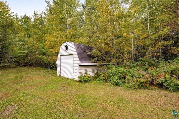 Property Photo: 7704 Swan Lake Rd MN 55779
