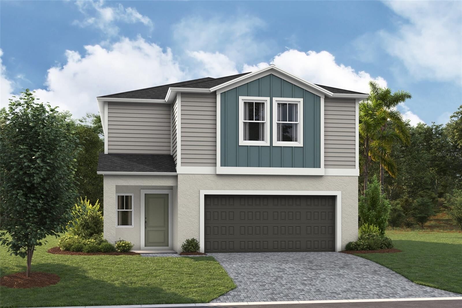 Property Photo:  34616 Scenic Meadow Drive  FL 33525 