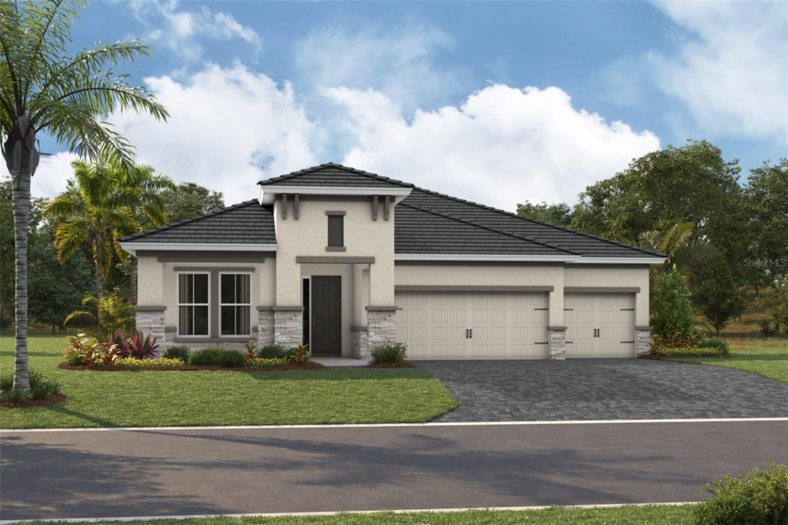 Property Photo:  11260 Blissby Street  FL 34293 